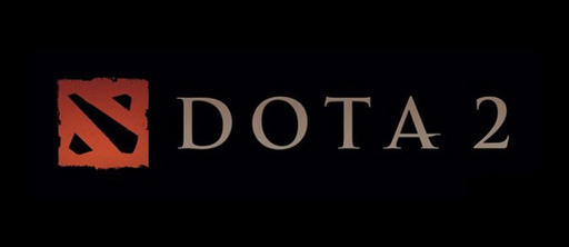 DOTA 2 - Геймплей DOTA 2